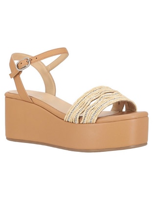 Sandalia para mujer