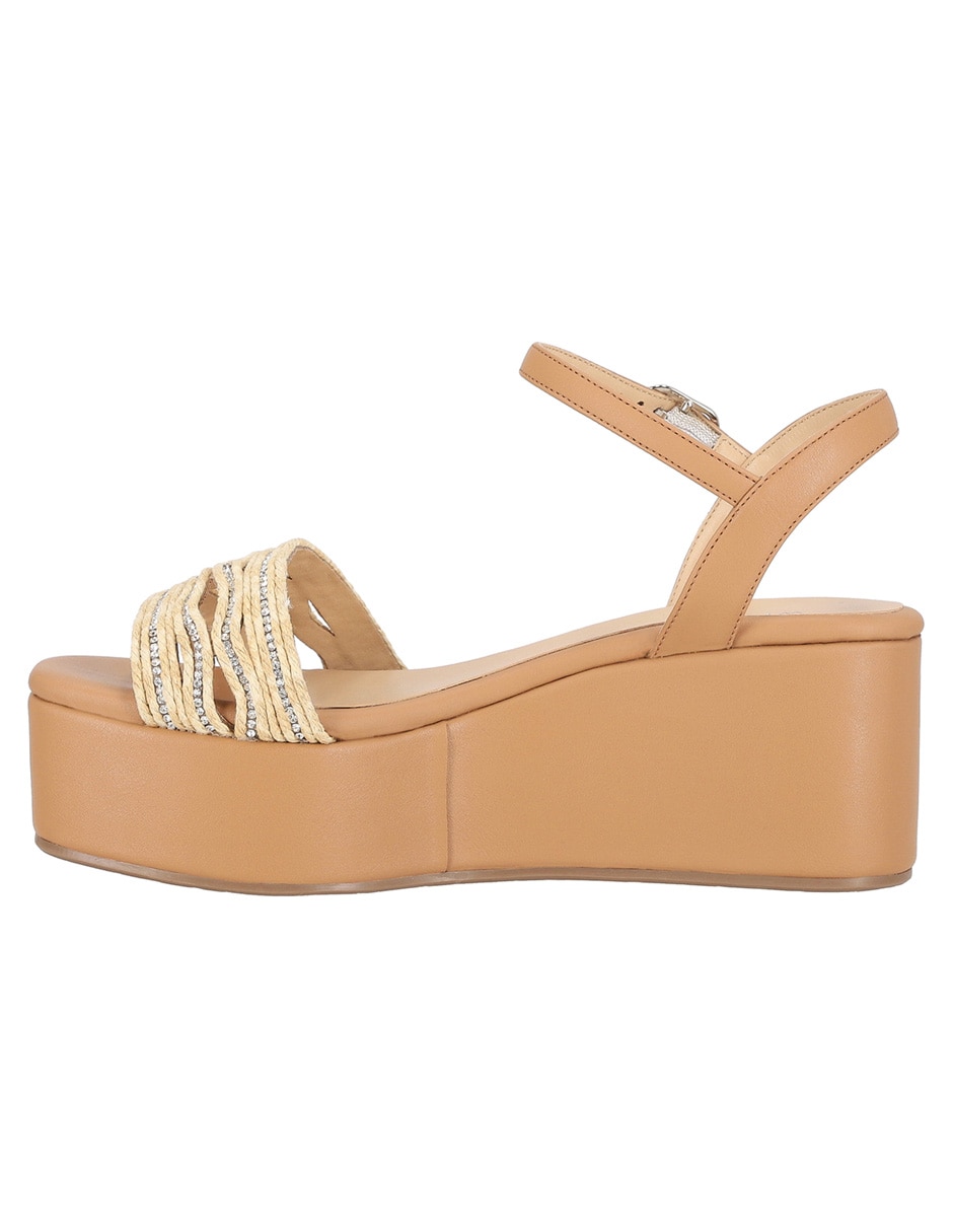 Sandalia para mujer