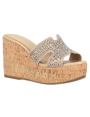 Sandalia para mujer