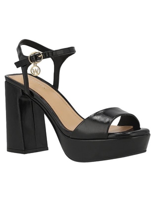 Sandalia para mujer Sandalia para mujer