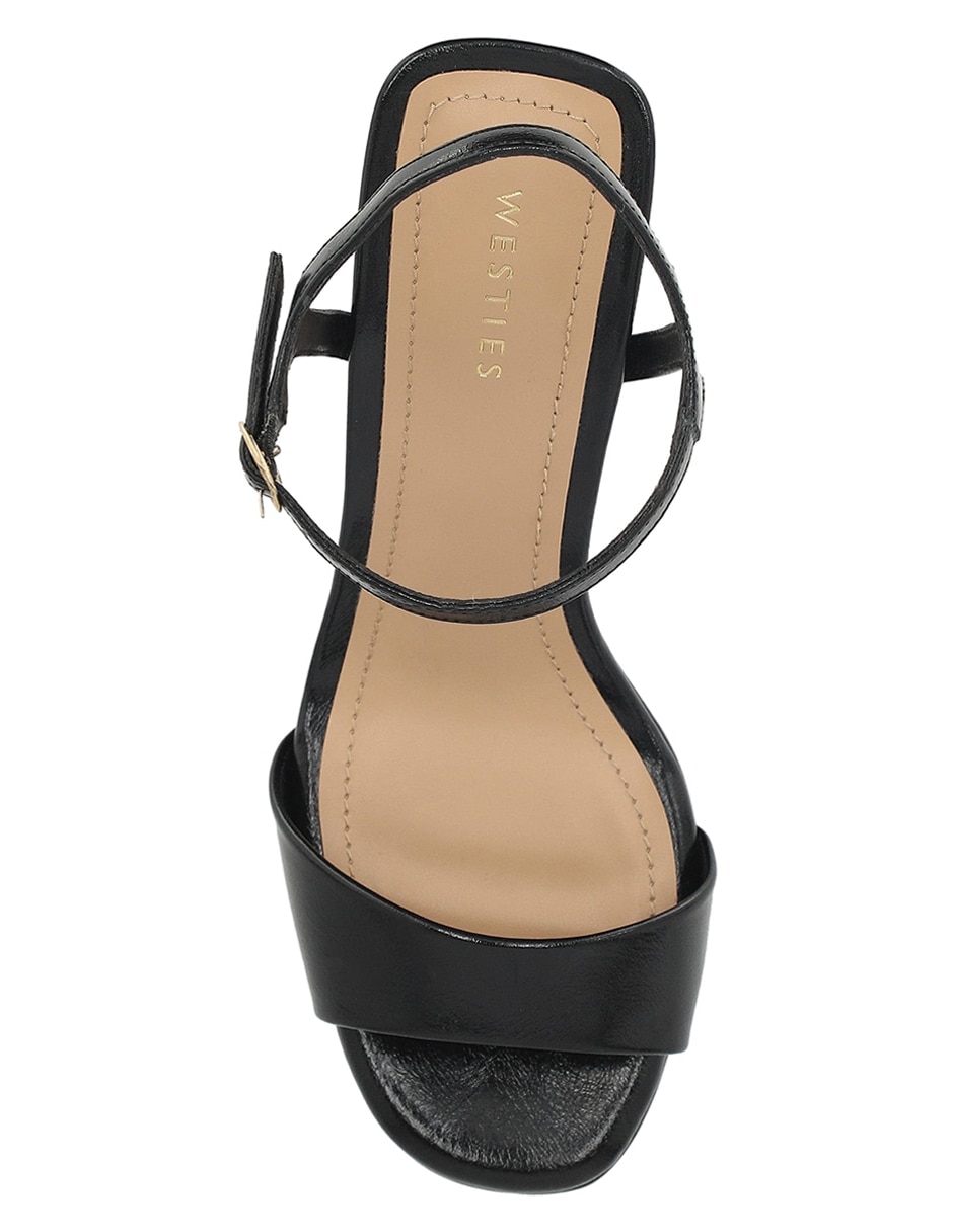 Sandalia para mujer