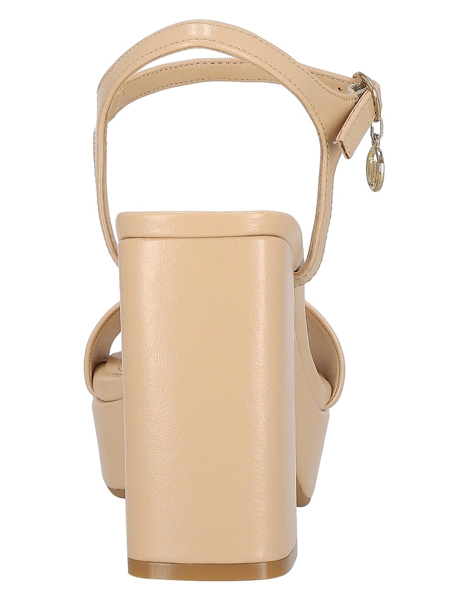 Sandalia para mujer