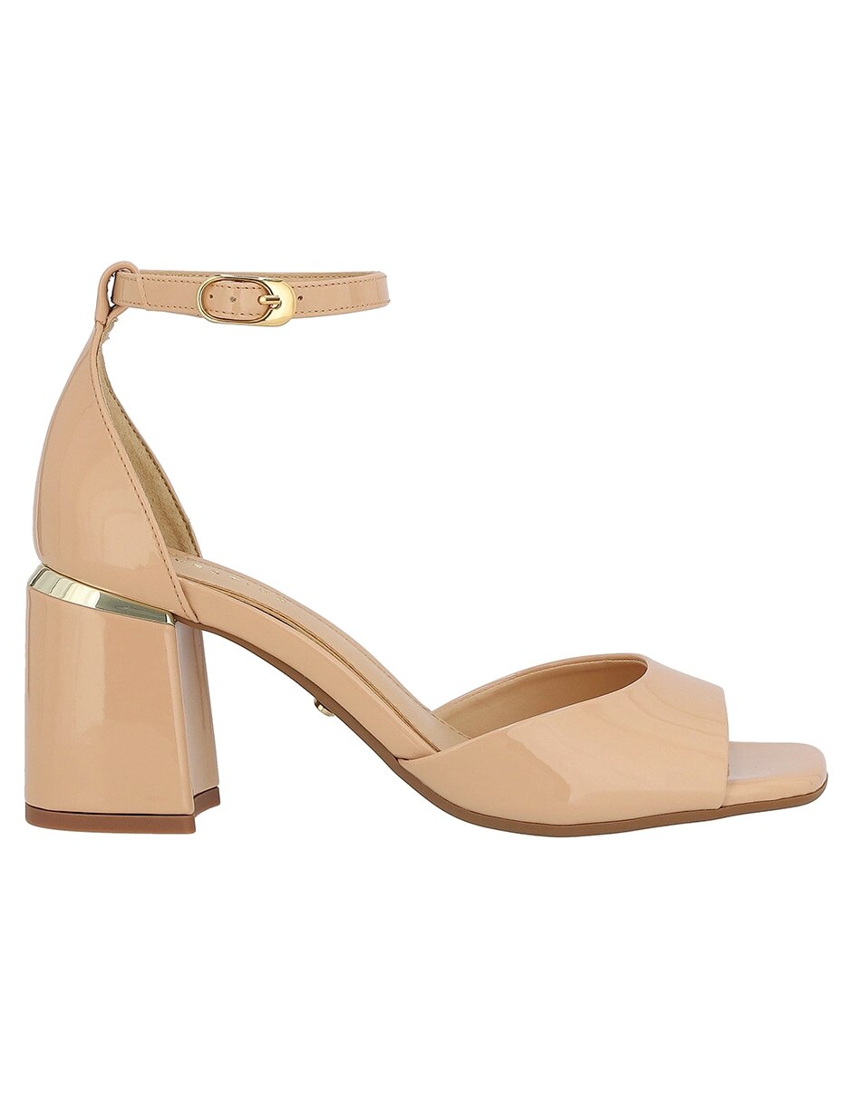 Sandalia para mujer 5
