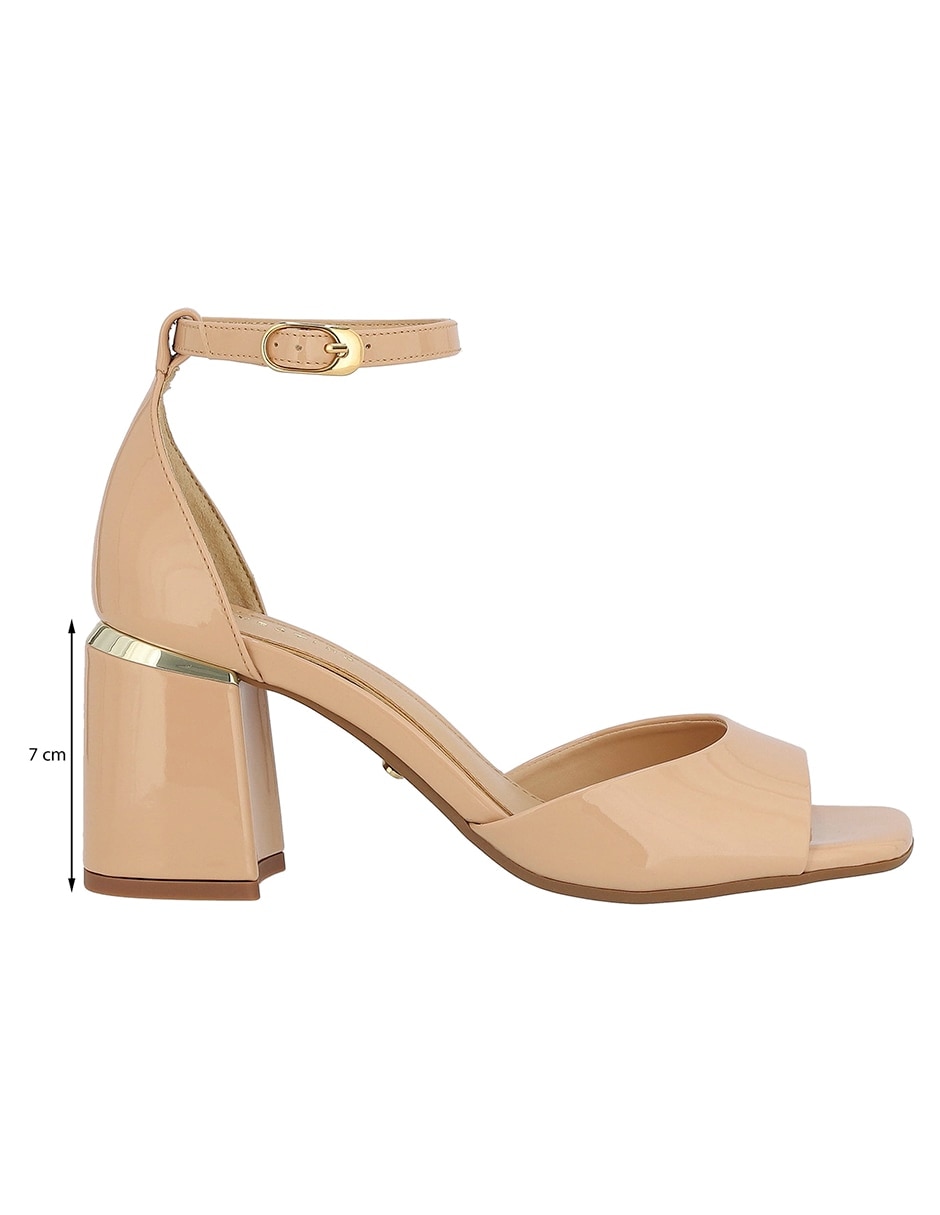 Sandalia para mujer 7