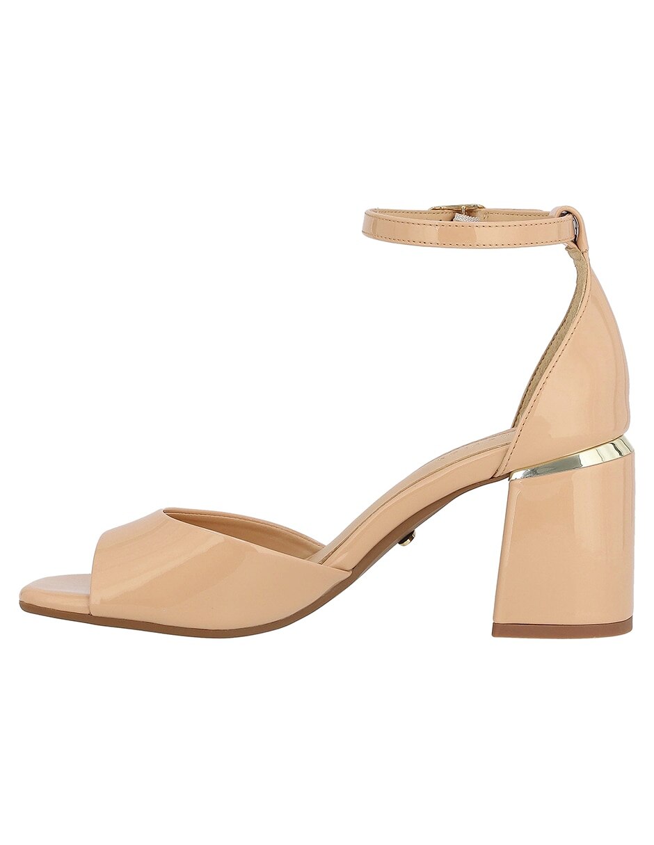 Sandalia para mujer