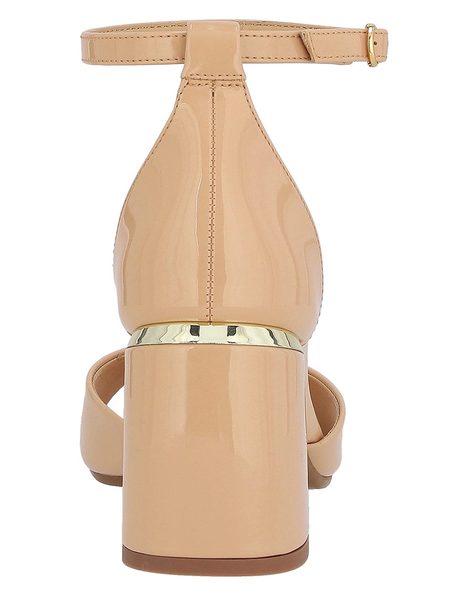 Sandalia para mujer