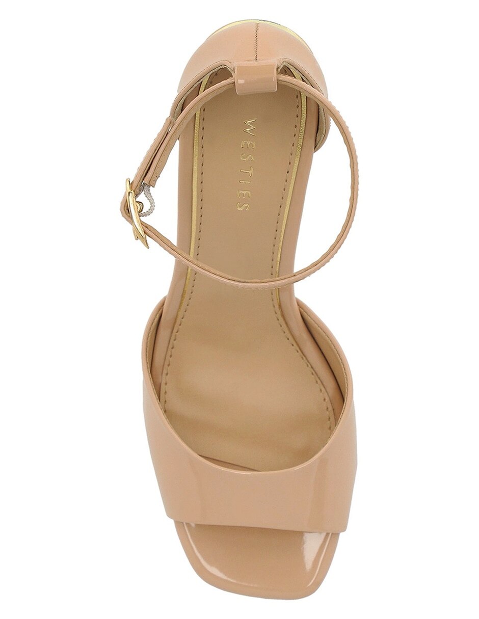 Sandalia para mujer