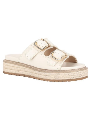 Sandalia para mujer 1