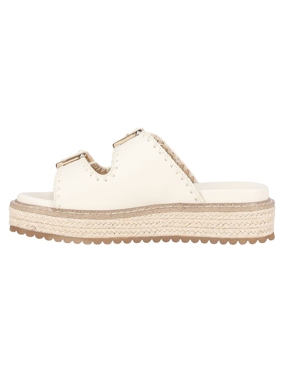 Sandalia para mujer 3