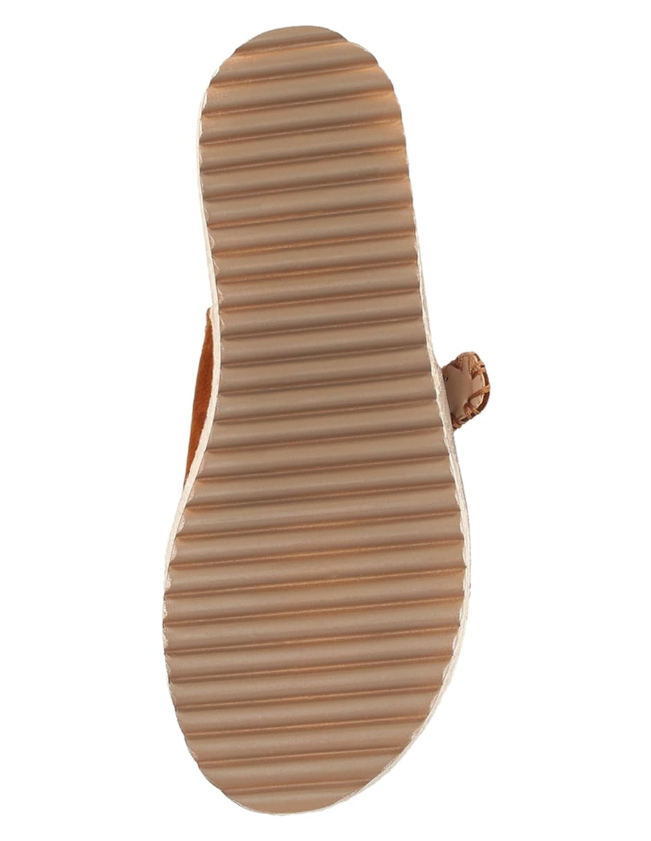 Sandalia Wetrus para mujer 6