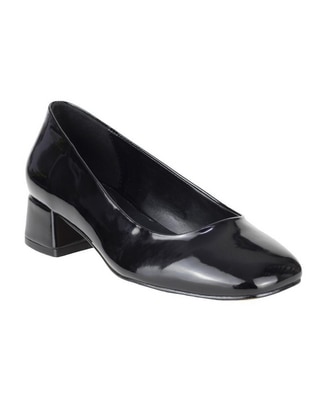 Zapato para mujer