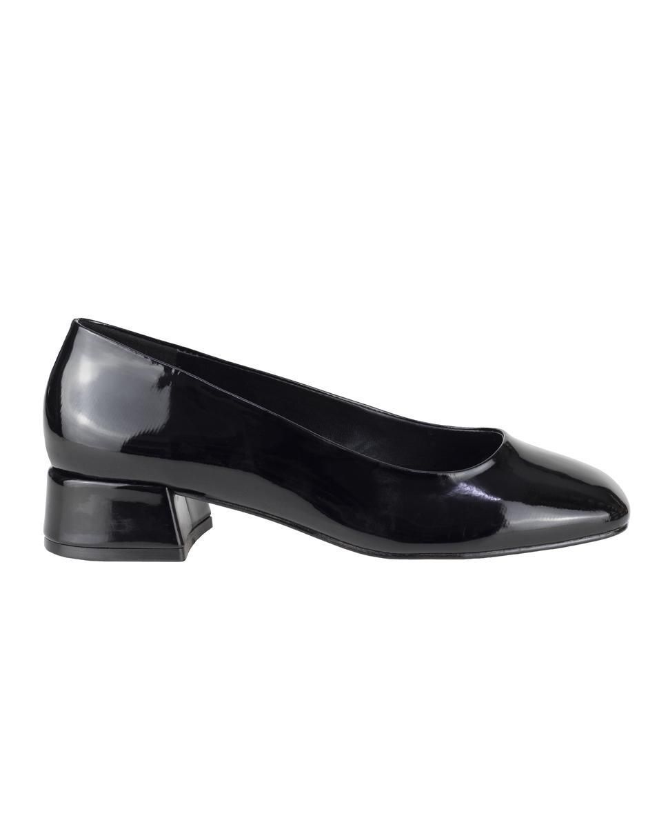 Zapato para mujer 6