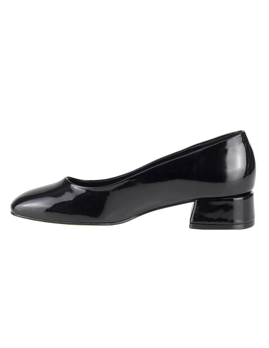 Zapato para mujer 5