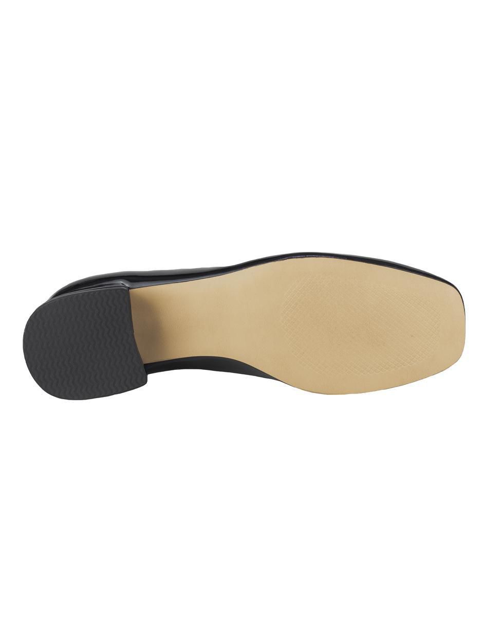 Zapato para mujer 4
