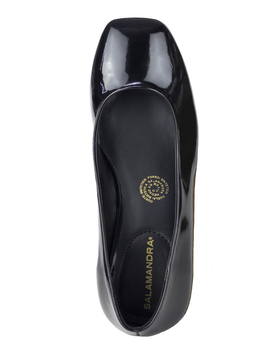 Zapato para mujer 7