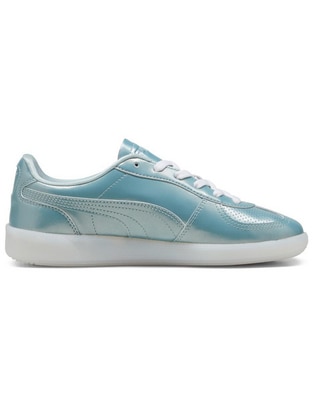 Tenis Palermo Astro Escape Wns para mujer