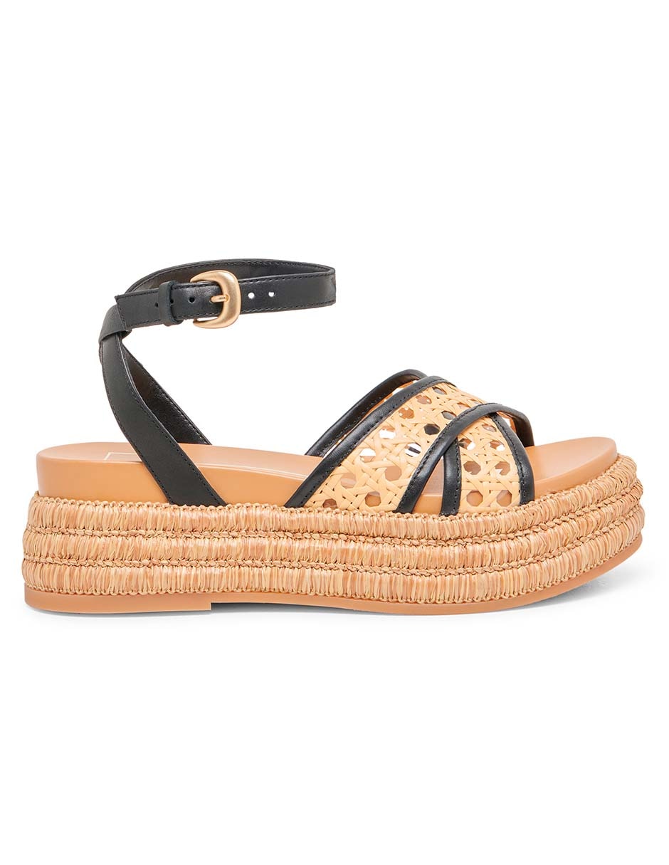 Sandalia para mujer 2