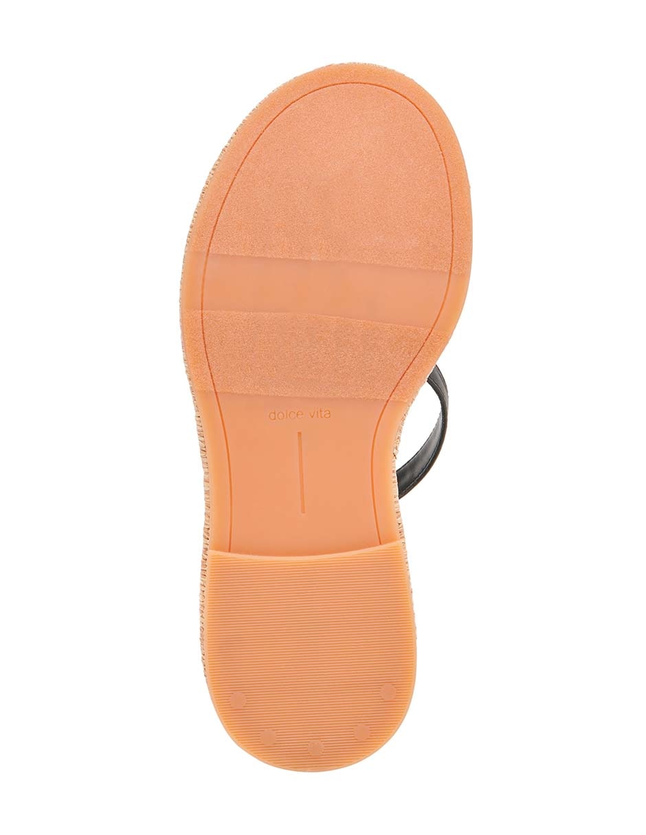 Sandalia para mujer 6