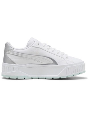 Tenis Karmen Ii Aqua Metallics para mujer Tenis Karmen Ii Aqua Metallics para mujer