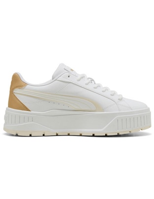 Tenis Karmen II Aqua Metallics para mujer Tenis Karmen II Aqua Metallics para mujer