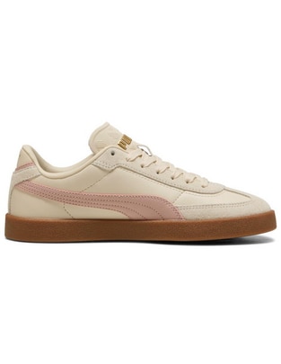 Tenis Club Ii Era para mujer Tenis Club Ii Era para mujer