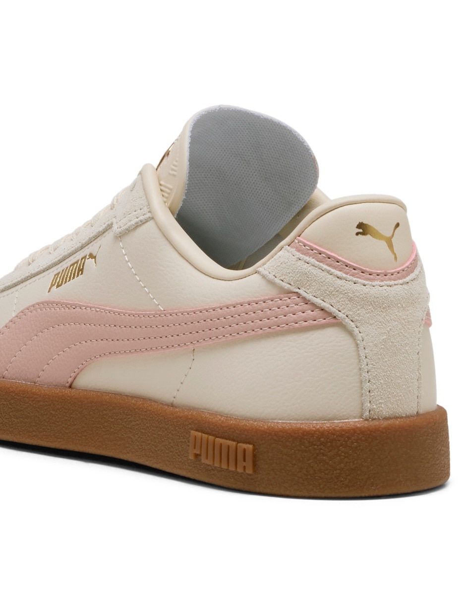 Tenis Club Ii Era para mujer 5