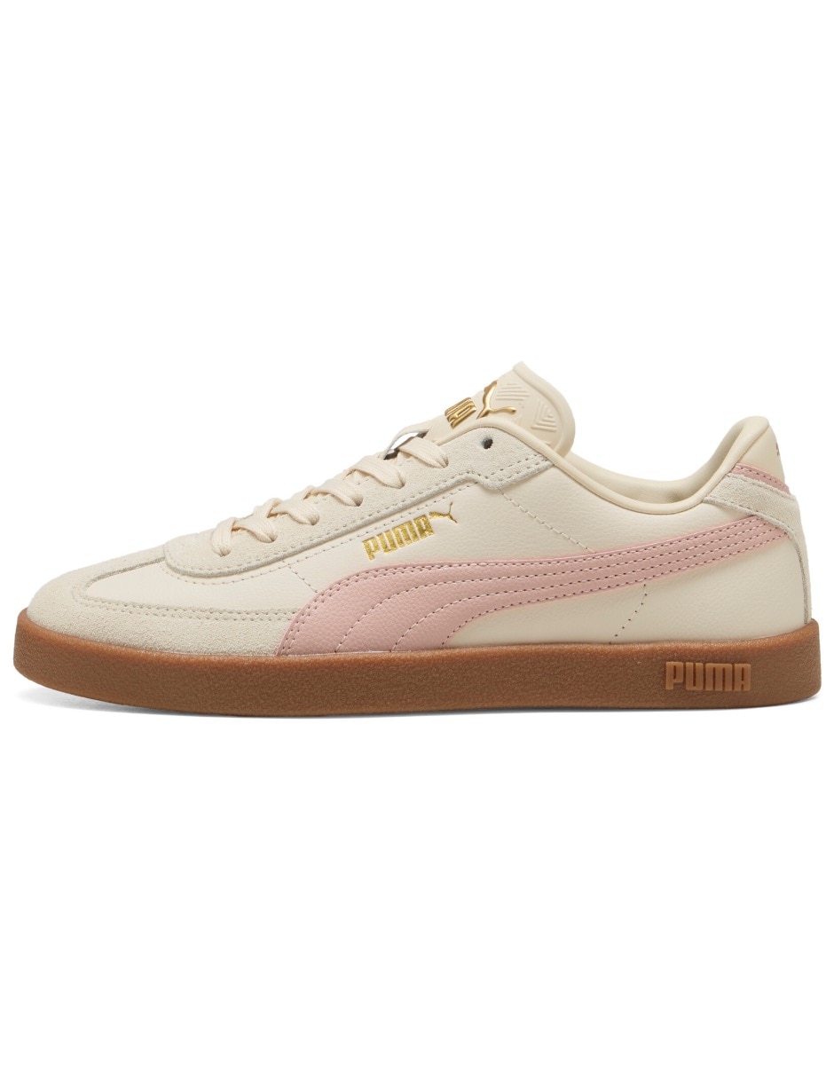 Tenis Club Ii Era para mujer 4