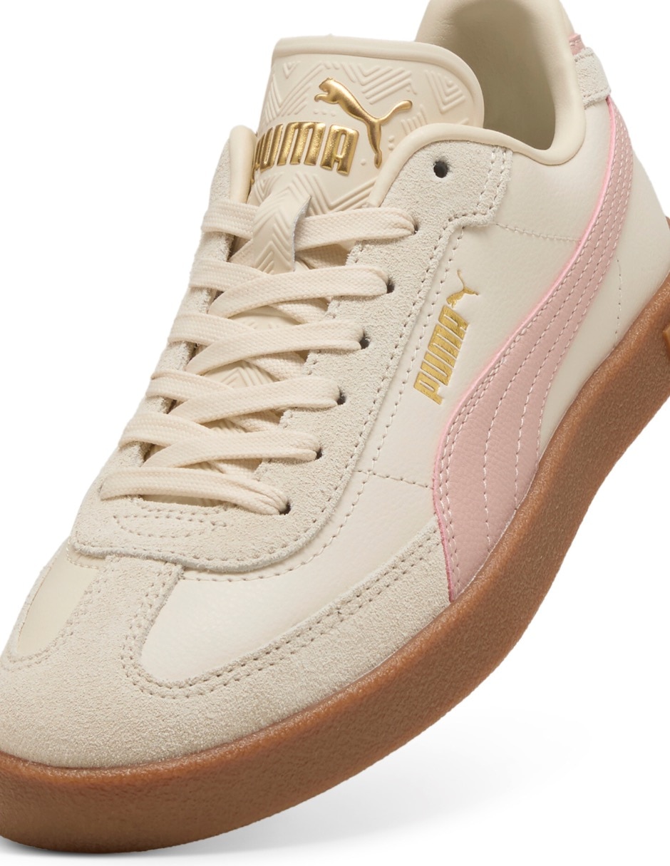Tenis Club Ii Era para mujer 2