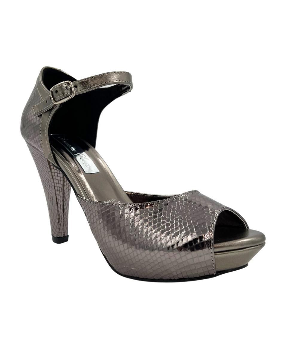 Zapatilla Zapatilla