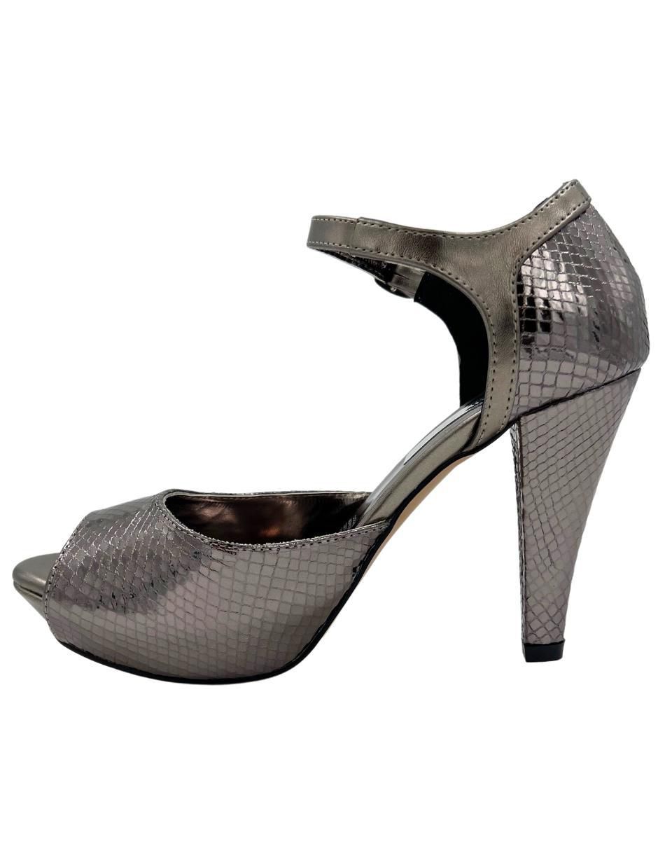 Zapatilla 3