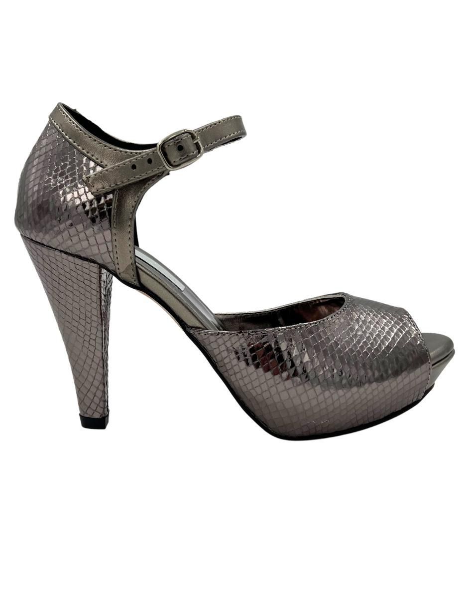 Zapatilla 4