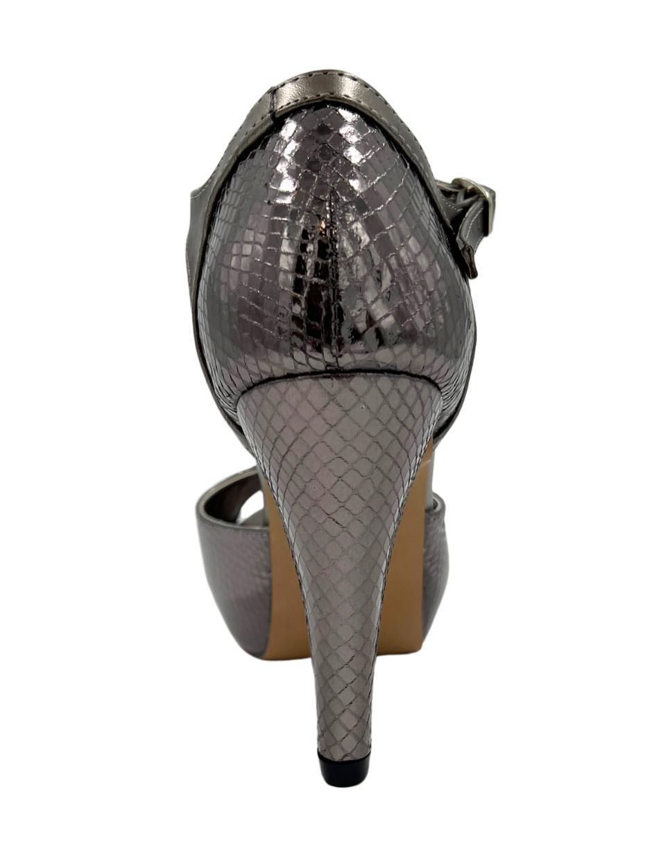 Zapatilla 2