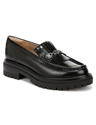 Zapato de piel para mujer Zapato de piel para mujer