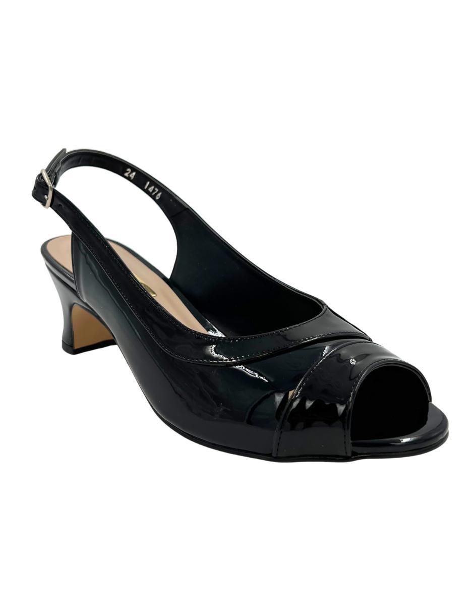 Sandalia para mujer Sandalia para mujer