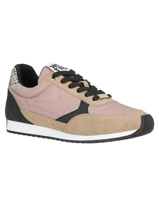Tenis para mujer