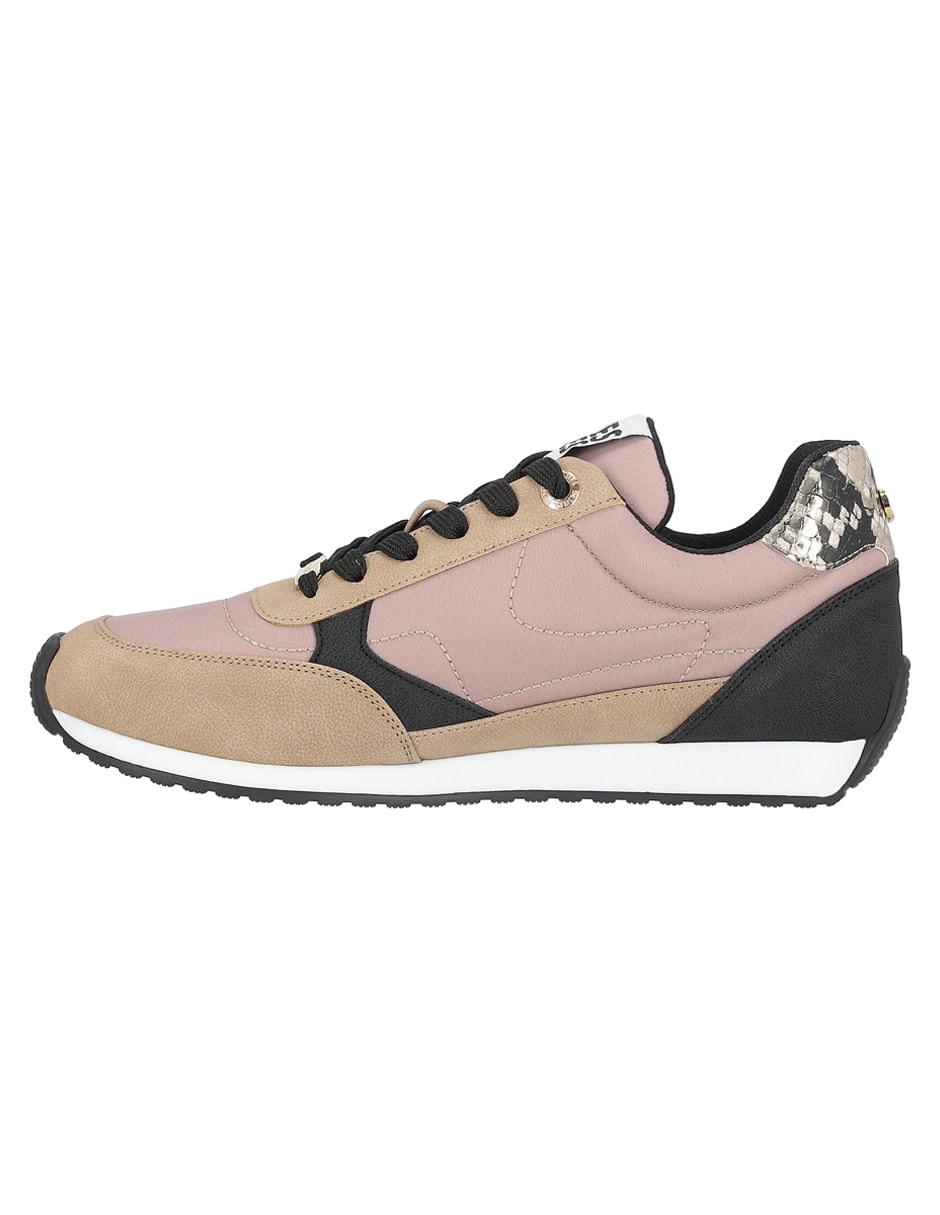 Tenis para mujer