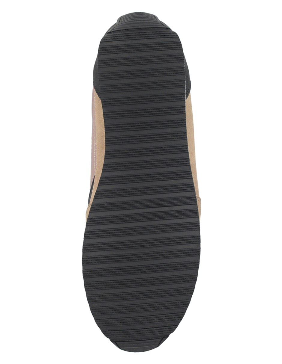 Tenis para mujer 6