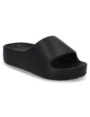 Sandalia para mujer Sandalia para mujer