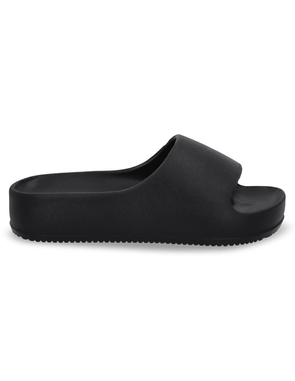 Sandalia para mujer 5