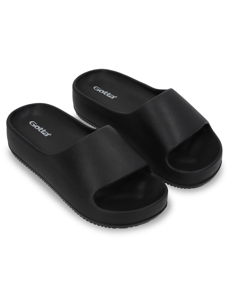 Sandalia para mujer 4