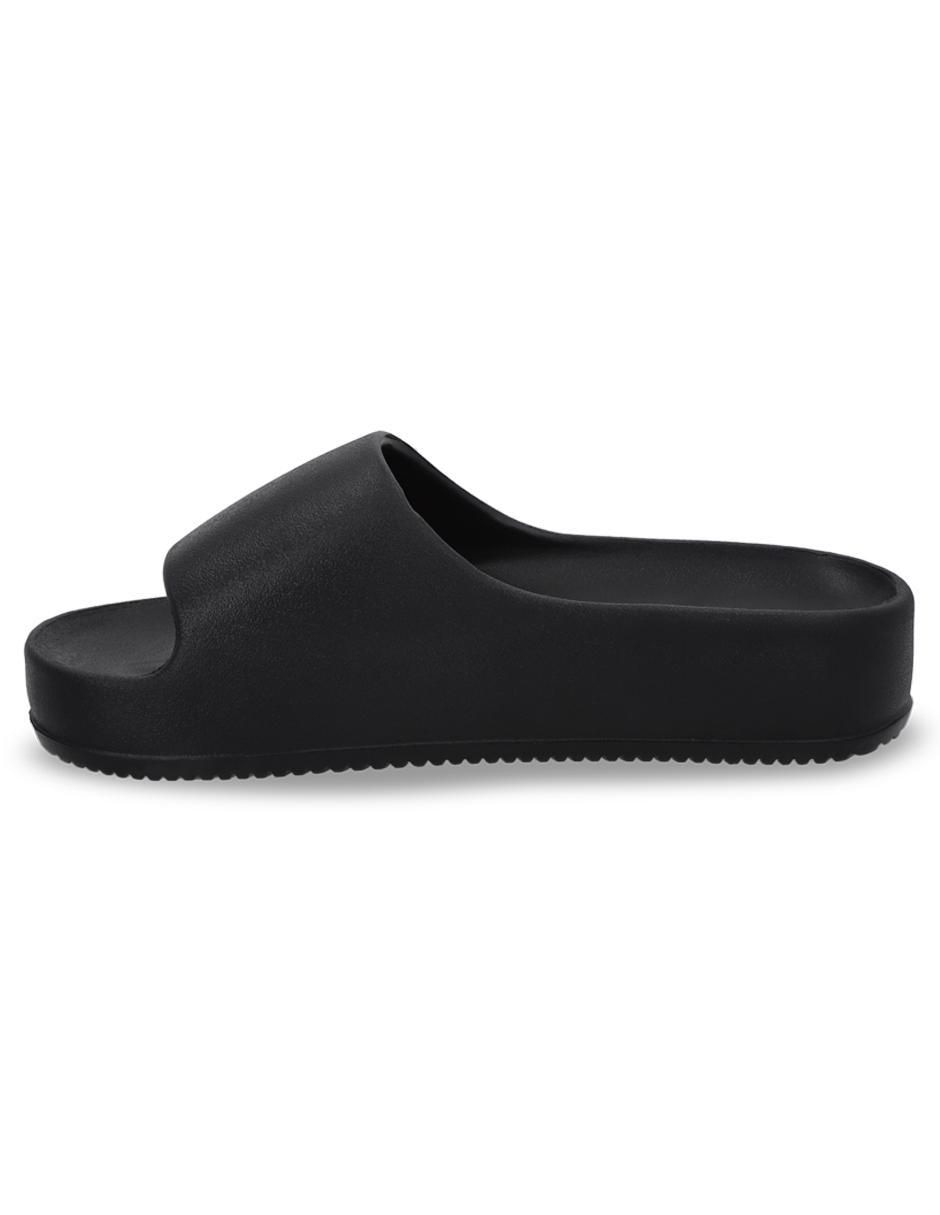 Sandalia para mujer 3