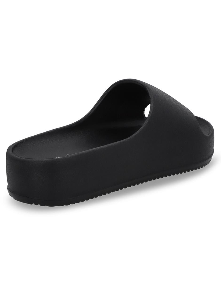 Sandalia para mujer 2
