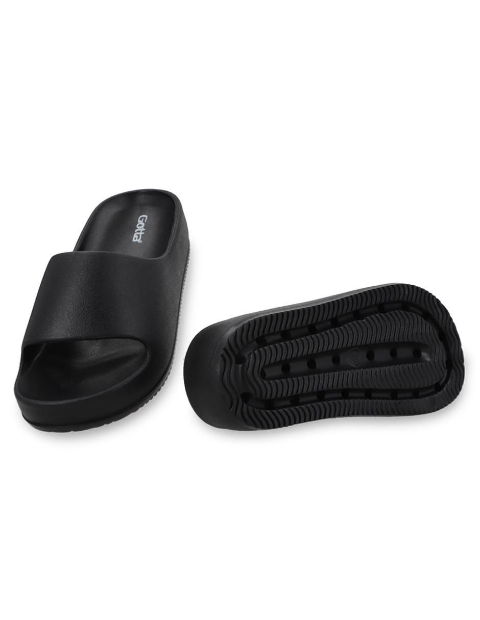 Sandalia para mujer 6