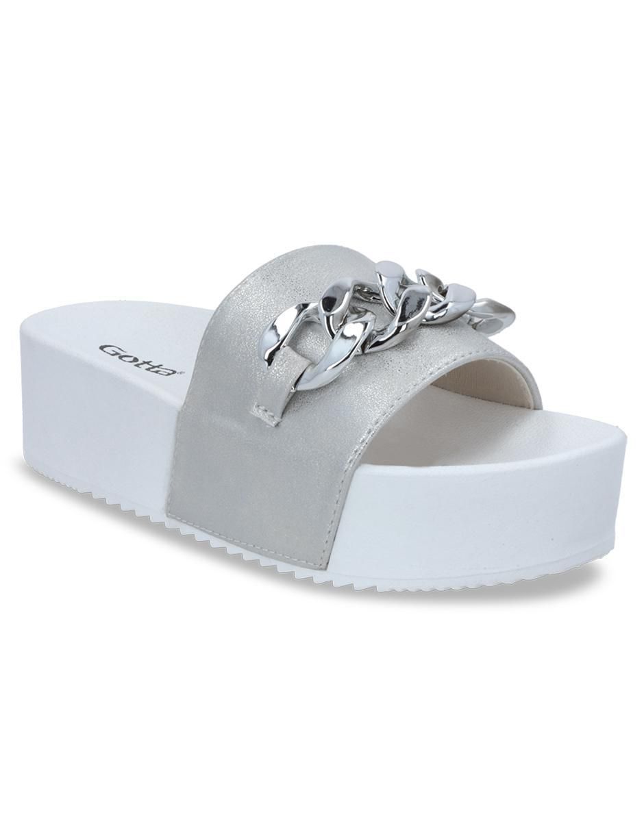 Sandalia para mujer Sandalia para mujer