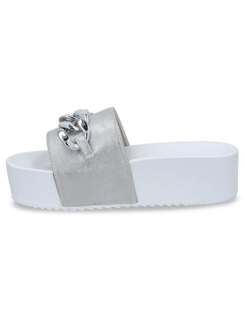 Sandalia para mujer 3