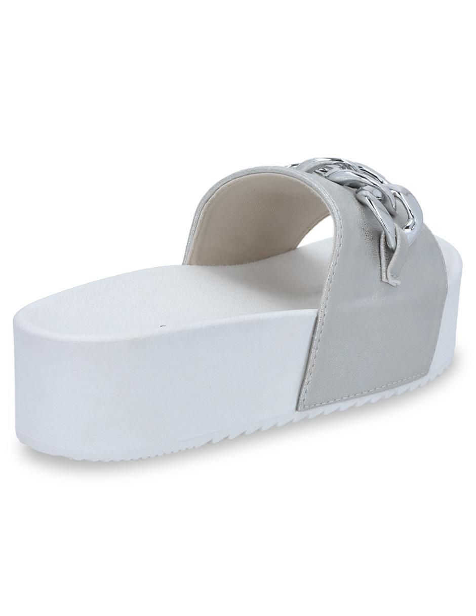 Sandalia para mujer 2