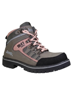 Bota al tobillo para mujer Bota al tobillo para mujer
