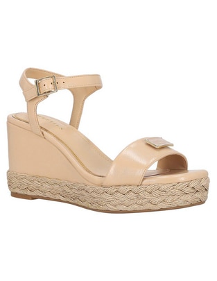 Sandalia para mujer Sandalia para mujer