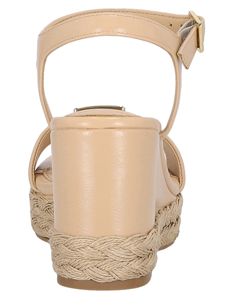 Sandalia para mujer