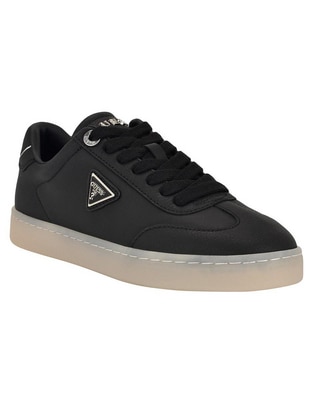 Tenis para mujer
